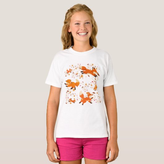Tシャツ (正面フル)