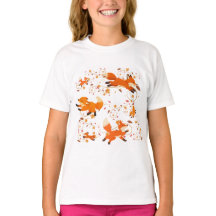 Tシャツ