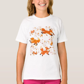 Tシャツ