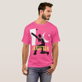 Tシャツ (正面フル)