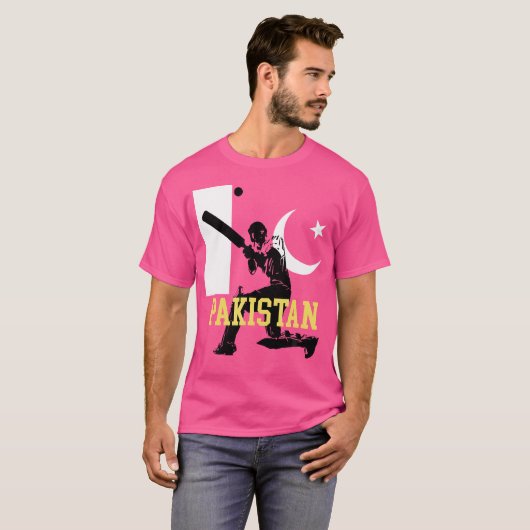 Tシャツ (正面フル)