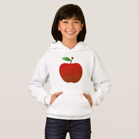 Tシャツ (正面フル)