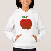 Tシャツ (正面)