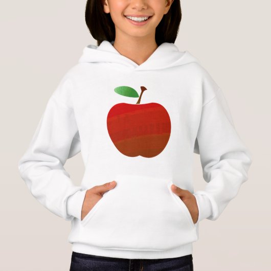 Tシャツ (正面)