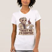 Tシャツ (正面)