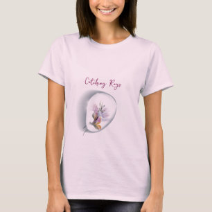 Tシャツ