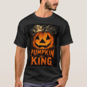 Tシャツ (正面)