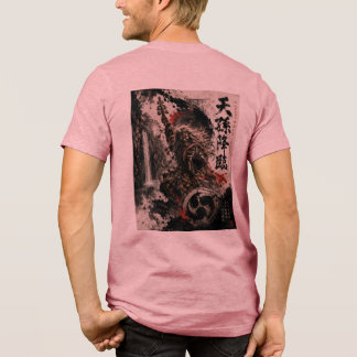 Tシャツ