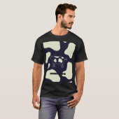 Tシャツ (正面フル)