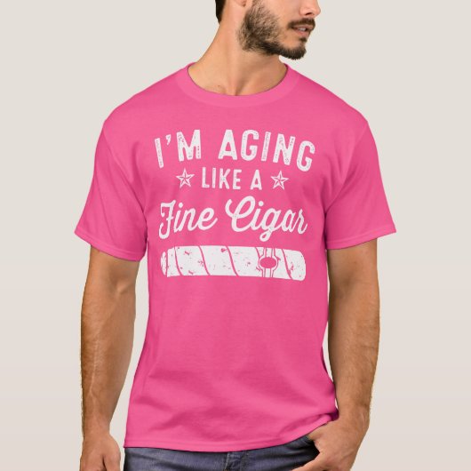 Tシャツ (正面)