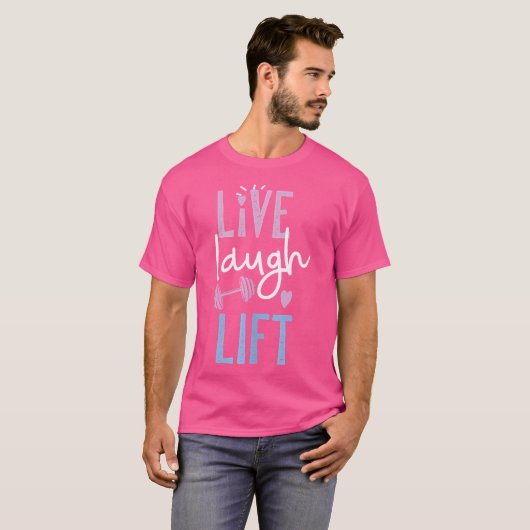 Tシャツ (正面フル)