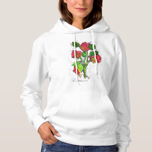Tシャツ (正面)