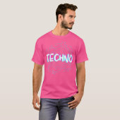 Tシャツ (正面フル)