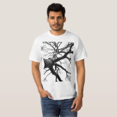 Tシャツ (正面フル)