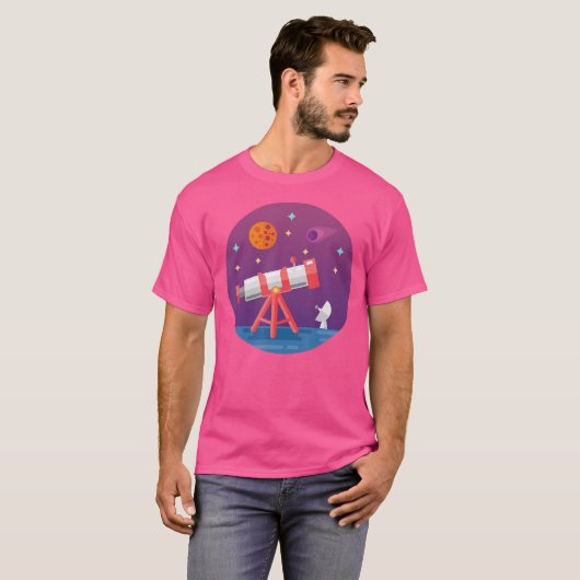 Tシャツ (正面フル)