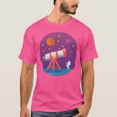 Tシャツ (正面)