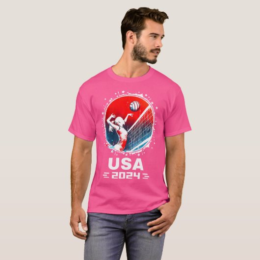 Tシャツ (正面フル)
