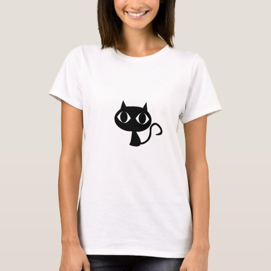 Tシャツ (正面)