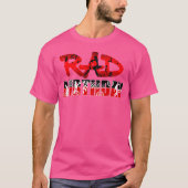 Tシャツ (正面)