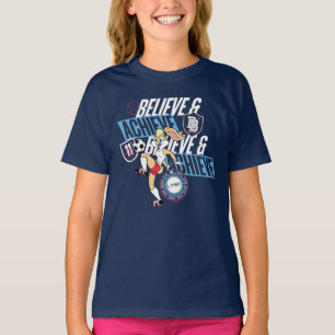 Tシャツ
