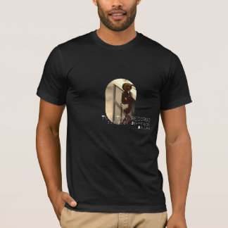 Tシャツ