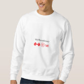 Tシャツ (正面)
