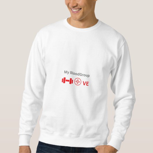 Tシャツ (正面)