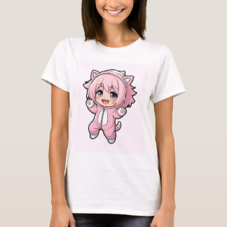 Tシャツ