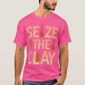 Tシャツ (正面)