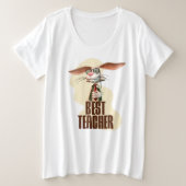 Tシャツ (デザイン正面)