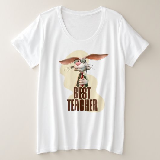 Tシャツ (デザイン正面)