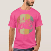Tシャツ (正面)