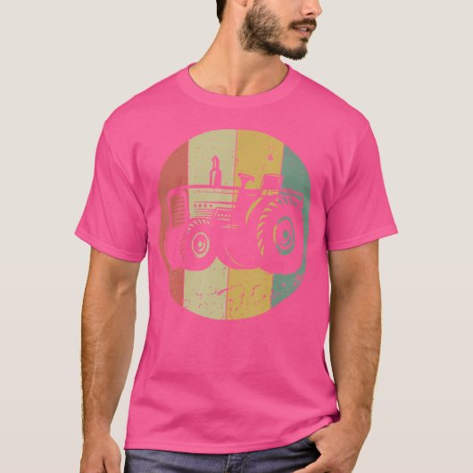 Tシャツ (正面)