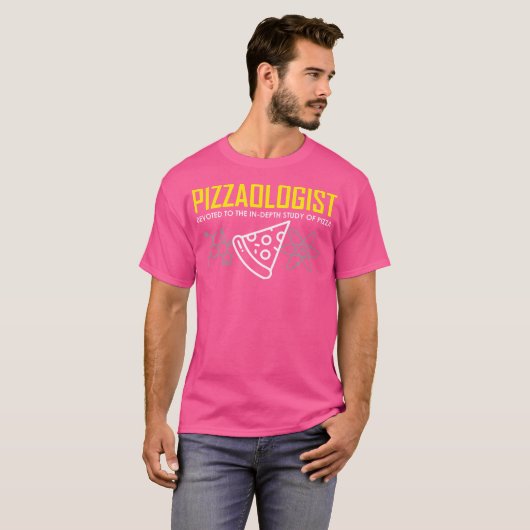 Tシャツ (正面フル)
