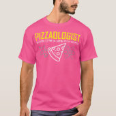 Tシャツ (正面)