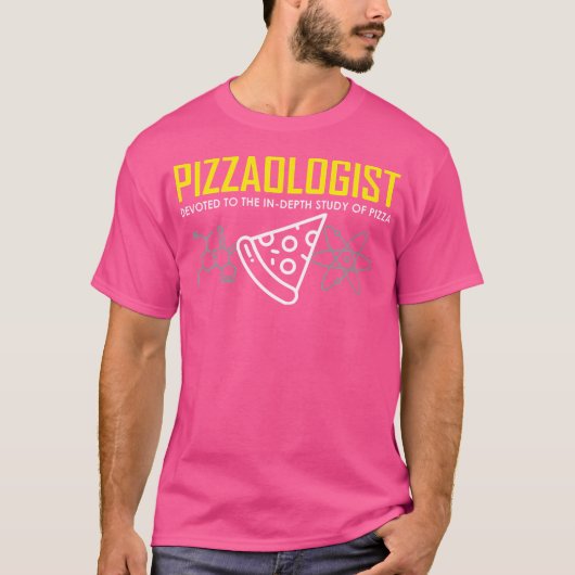 Tシャツ (正面)