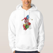 Tシャツ (正面)