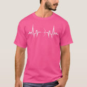 Tシャツ (正面)