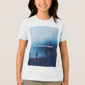 Tシャツ (正面)