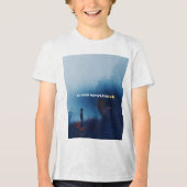 Tシャツ (正面)