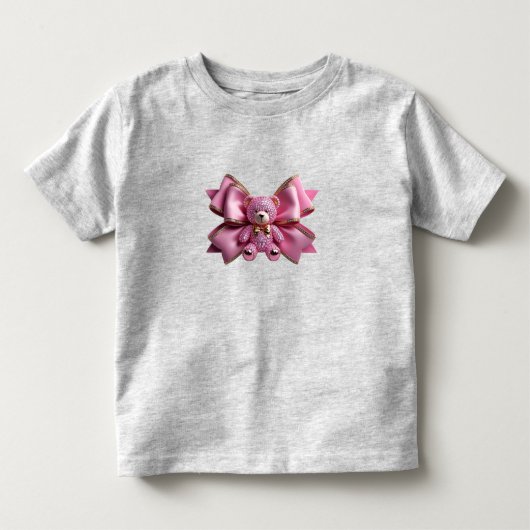 Tシャツ (正面)