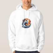 Tシャツ (正面)