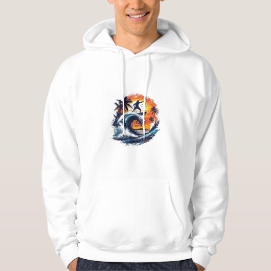 Tシャツ (正面)