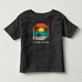 Tシャツ (正面)