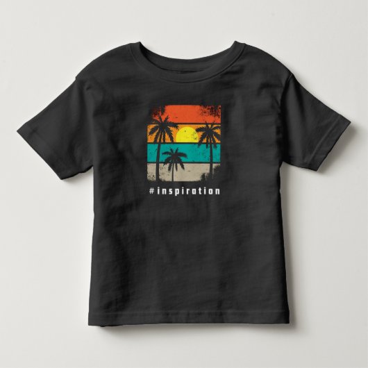 Tシャツ (正面)