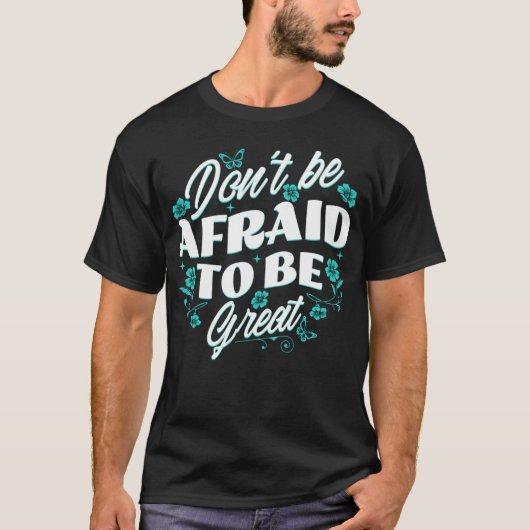 Tシャツ (正面)