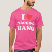 Tシャツ (正面)