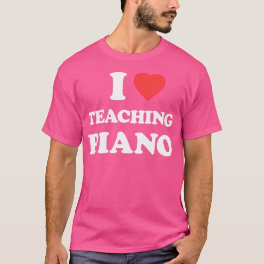 Tシャツ (正面)