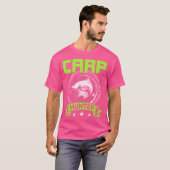 Tシャツ (正面フル)