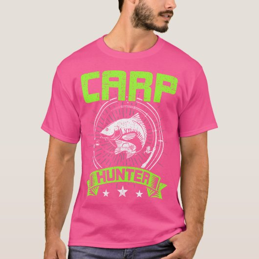 Tシャツ (正面)